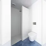 Piso Azul Premium In Bairro Alto