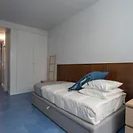 Piso Azul Premium In Bairro Alto Lisboa