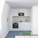 Piso Azul Premium In Bairro Alto * Lisboa