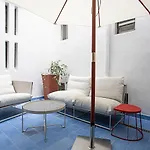 Apartman Piso Azul Premium In Bairro Alto By Lovelystay Lisboa