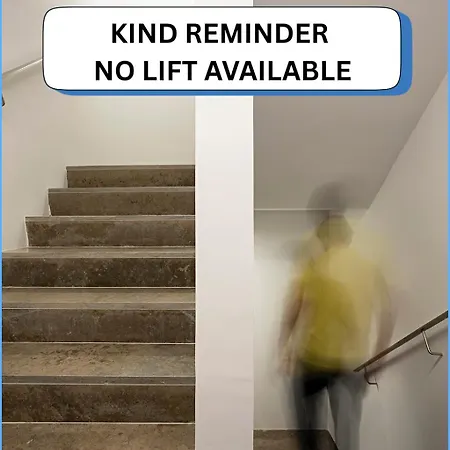 Apartamento Piso Azul Premium In Bairro Alto By Lovelystay