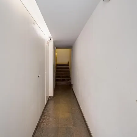 Appartement Piso Azul Premium In Bairro Alto *