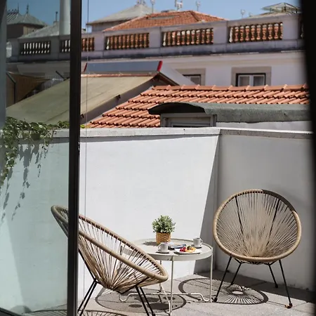 Piso Azul Premium Apartments By Hansi Home Apartment