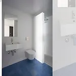 Piso Azul Premium In Bairro Alto Apartament Lizbona