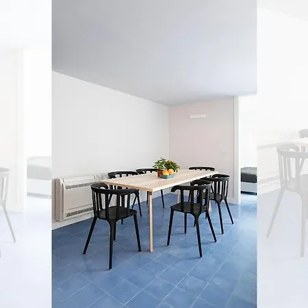 Apartment Piso Azul Premium In Bairro Alto By Lovelystay *