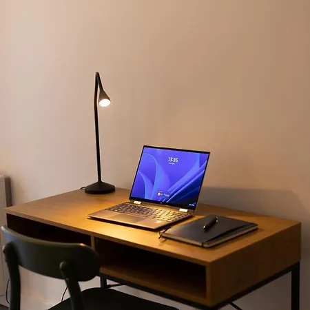 Piso Azul Premium In Bairro Alto Апартаменти